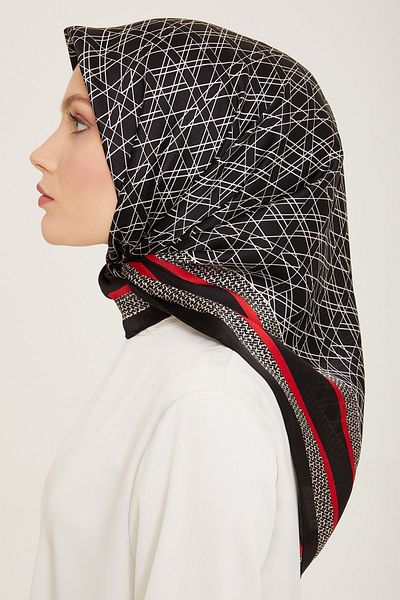 Armine ΜΕΤΑΞΩΤΟ ΚΑΣΚΙΤΟ ARMIN 9167D (TWILL)