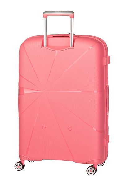 American Tourister Koffer & Trolley Starvibe Spinner 77 EXP