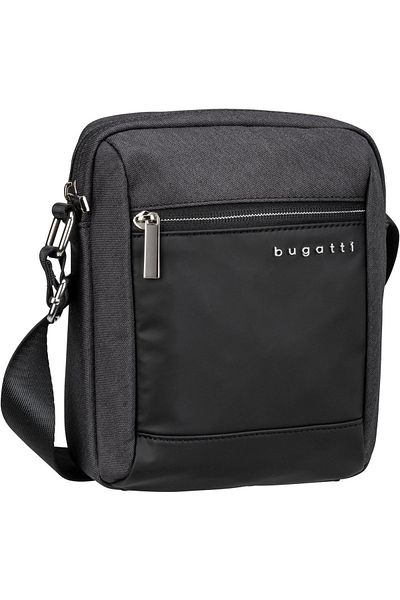 BUGATTI Umhängetasche Sera Shoulderbag Small