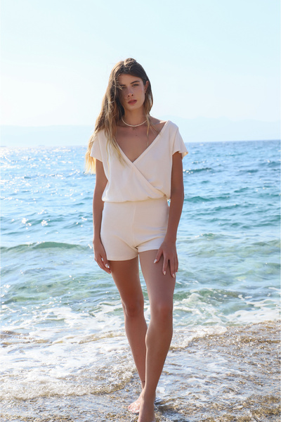 beateliershop havlu mini tulum