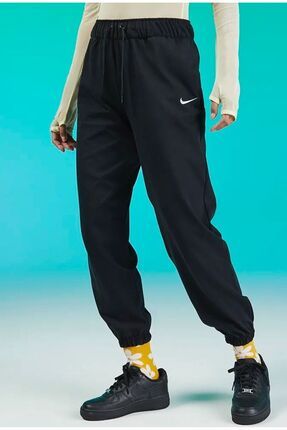 Nike fleece tracksuit womens shop