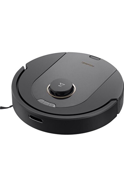 Roborock Q5 Pro Plus Çöp İstasyonlu Akıllı Robot Süpürge