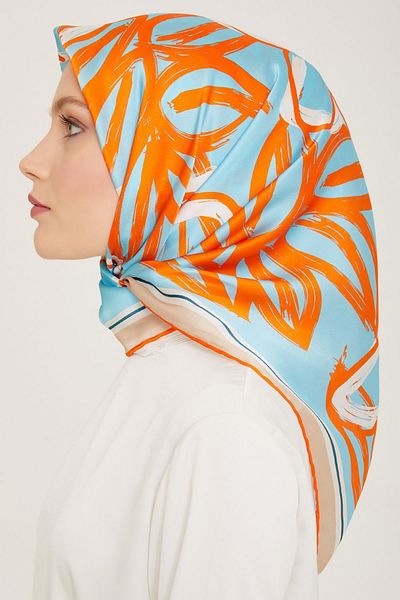 Armine ΜΕΤΑΞΩΤΟ ΚΑΣΚΙΔΟ ARMIN 9123D (TWILL)