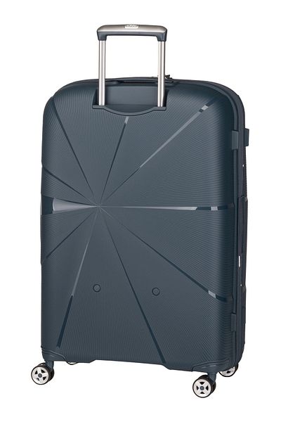 American Tourister Koffer & Trolley Starvibe Spinner 77 EXP