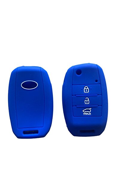 İKTUNING كيا سيد ريو سيراتو ستونيك سبورتاج سورينتو بيكانتو بونغو - حافظة مفات...