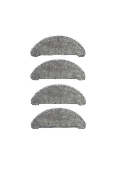 Asgard Grup R Oidmi̇ Eve Plus - Compatible Parts (A High Customer Satisfaction)