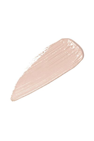 Nars كريم مشع صغير لإغلاق العين - مجموعة فانيلا PGROUP.35