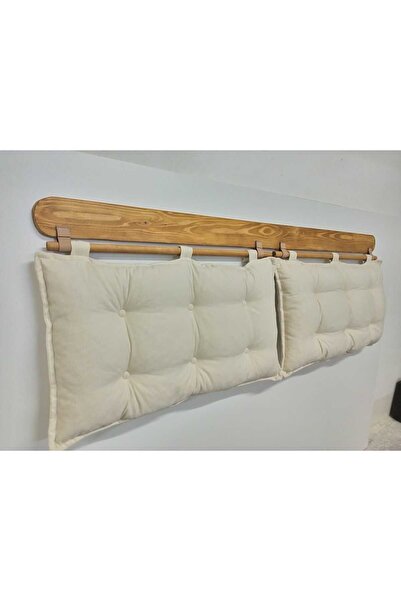 BİSAHOME KOPYA - Bisa Yatak Başlığı