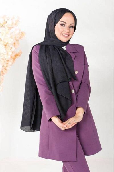 haremscarfs Harem Scarf Mia Shawl