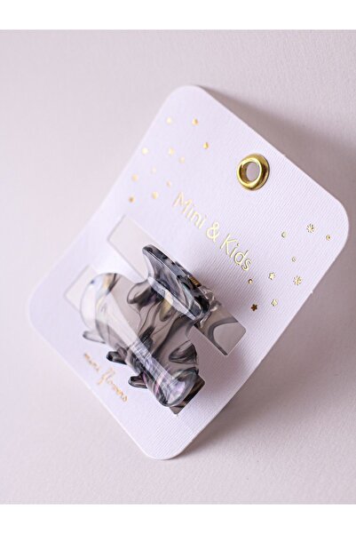 Mini and Kids Mini Bone Buckle for Kids