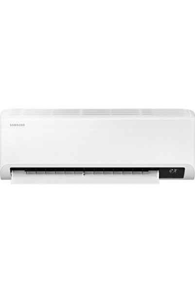 Samsung Ar24tshzwk Premıum 24.000 Btu Klima