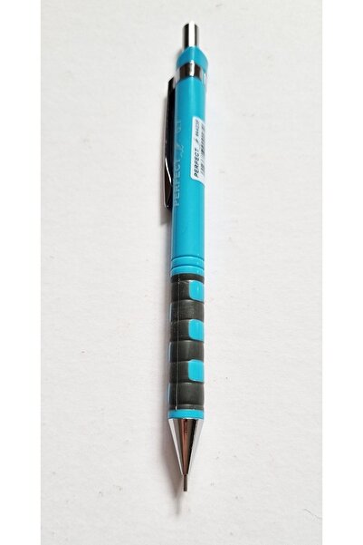 Modellino قلم روترينج متعدد الاستخدامات بطرف 07 مم - اختيار لون الجسم، قطعة واحدة