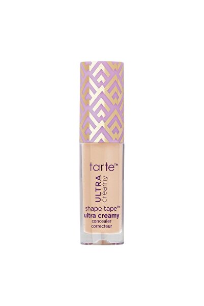 Tarte Shape Tape Kapatıcı Mini 22N Light Pinkestcosmetics