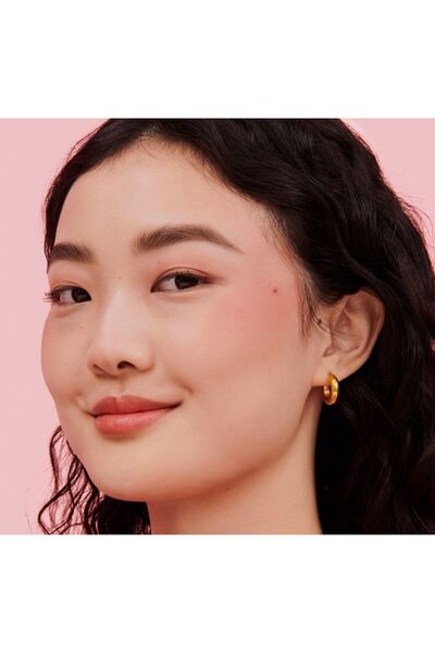 benefit cosmetics Floratint Likit Dudak Ve Yanak Renklendirici Tint Stariumco...