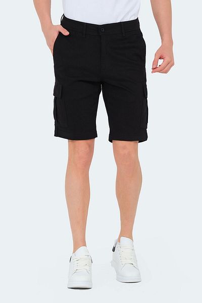 Slazenger ΣΟΡΤΣ ΑΡΝΗΣ