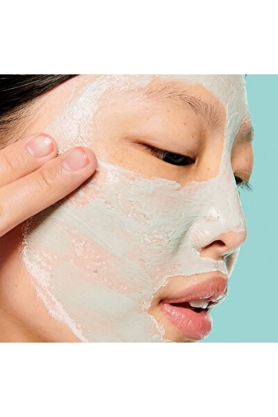 benefit cosmetics قناع المسام والبشرة الاحترافي 75 جرام من مستحضرات التجميل