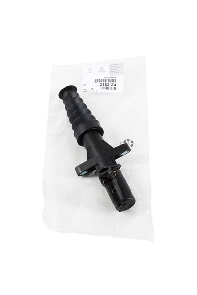 Orjinal PSA CLUTCH LOWER CENTER FOR ALL MODELS BETWEEN 301 C-ELYSE 2013-2016