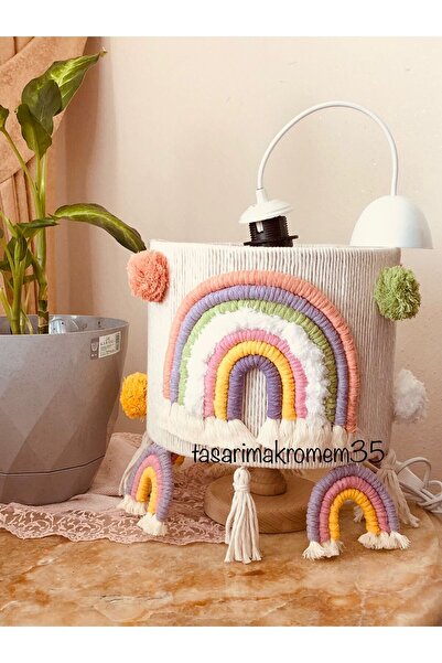 tasarimakromem35 makrome avize