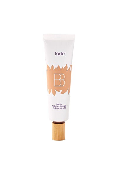 Tarte مرطب ملون Bb Blur كريم مرطب ملون Pinkestcosmetics 30 مل