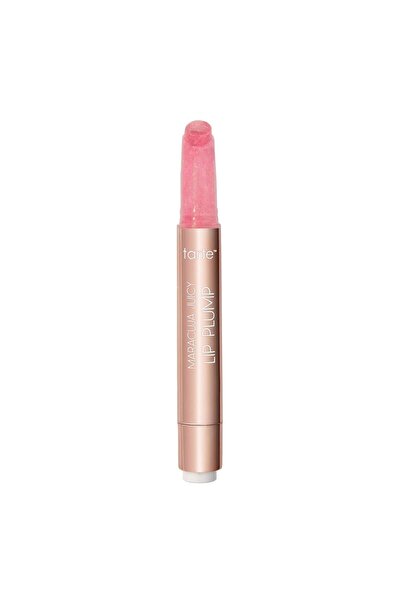Tarte Maracuja Juicy Lip Shimmer Glass Plump Dolgunlaştırıcı Gloss PINK Pinke...