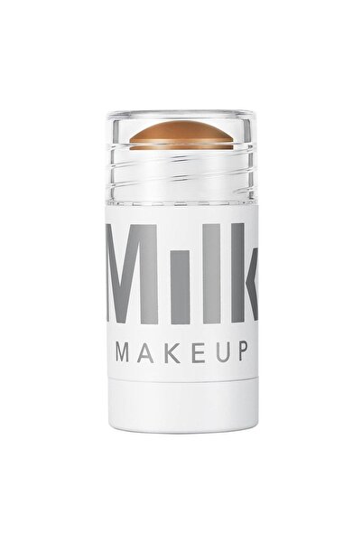 Milk Makeup ماتي بينكست كوزماتيكس ميني ستيك برونزر