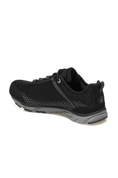 lumberjack Dare Size 36-47 Comfort Casual Men's Sneakers
