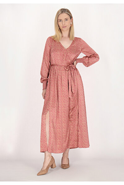 USHA ROCHIE