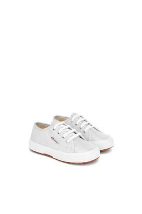 Superga gumus online