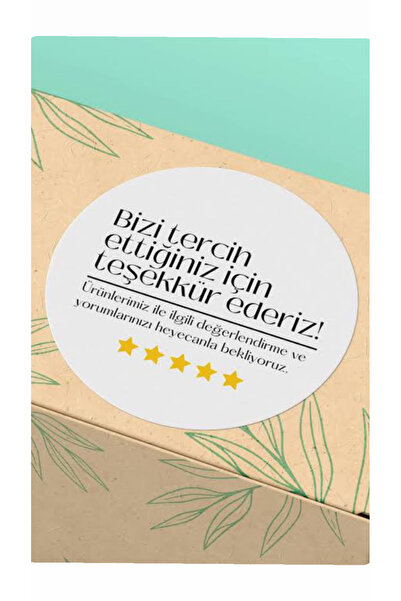 FİGANLAR 50 Pieces 500 cc Plastic Lemonade Milkshake Cup - with Lid and Straw