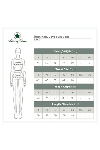 White By Nature Camisole White Women's T-shirt