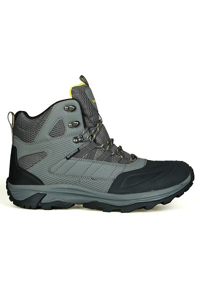 Hammer Jack Ανδρικά παπούτσια εξωτερικού χώρου Ember Grey - 10123198 -μ-5396