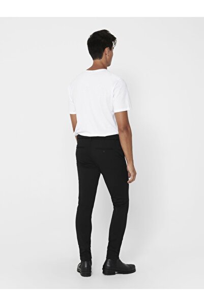 Only & Sons Chino Çorap ONSMARK Slim Fit Chino Çorap