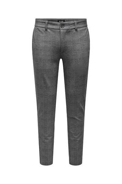 Only & Sons Chino Çorap ONSMARK Slim Fit Chino Çorap