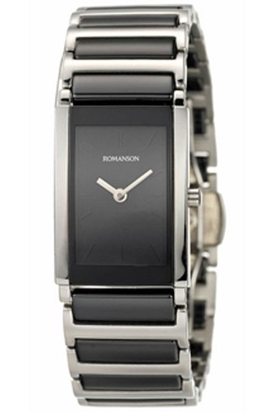 Romanson Tm8251Ll1Wa35W