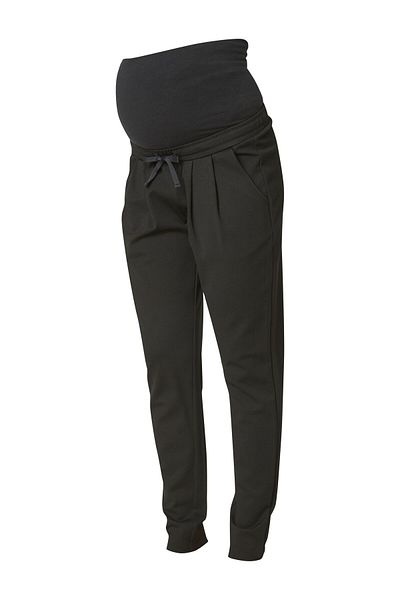 Mama Licious Hose MLLIF JERSEY PANTS NOOS A.