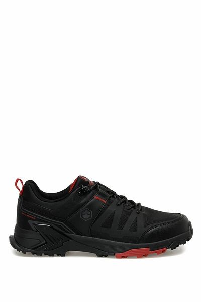 lumberjack Pantofi de exterior pentru bărbați Star 101387078