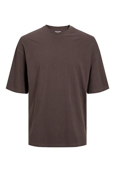 Jack & Jones Τζακ Τζόουνς Τσάργκ 12259975   - Ανδρικό T-Shirt