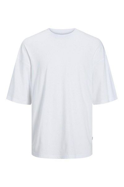Jack & Jones Τζακ & Τζόουνς 12259975    0 ΚΟΛΑΡΑ ΚΟΝΤΟΜΑΝΙΚΙ ΑΝΔΡΙΚΟ TSH
