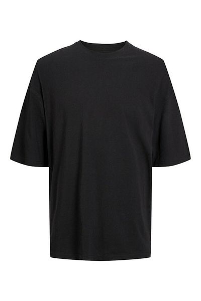 Jack & Jones Jack Jones Charge 12259975   - Men's T-Shirt