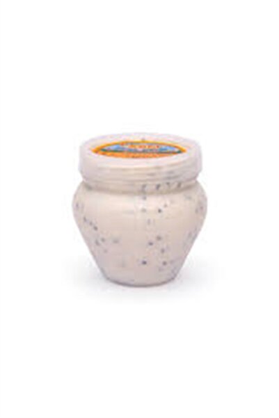 Cebel Taze Bidon Peynir Çörek Otlu 400 G