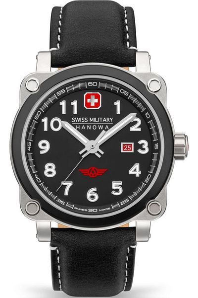 Swiss Military Smwgb 2101302