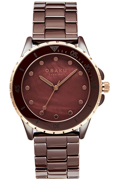 Obaku V279lxxncn