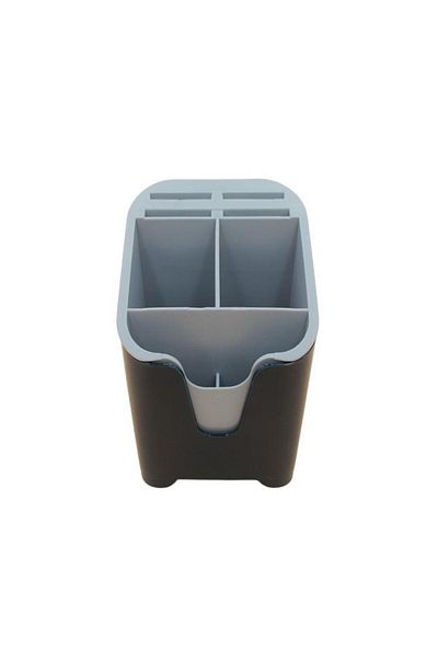 T.Concept Royal Cutlery - L-00832 Κωδικός μοντέλου