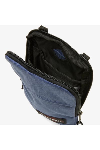 Eastpak Buddy Unisex Cross Shoulder Bag - Παράρτημα 000724 u591