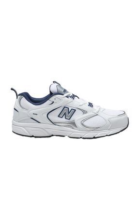New Balance Unisex Gunluk Ayakkab ML408WN Fiyat Yorumlar Trendyol