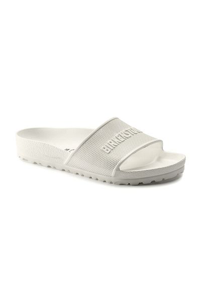 Birkenstock Γυναικείες παντόφλες Barbados Eva