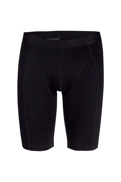 YILDIZ 160-161-162 Ανδρικά Modal Long Leg Boxers