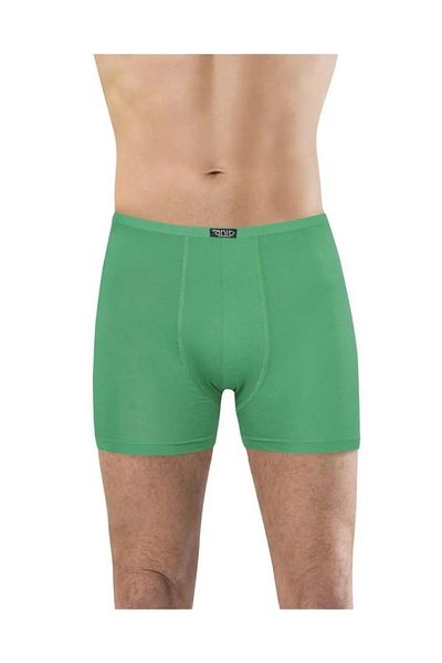 Anıt Ανδρικά Bamboo Lycra Thin Boxers - 1273 Model, 9 Τεμάχια