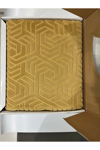 Merinos MERiNOS ELEGANCE - Double Blanket