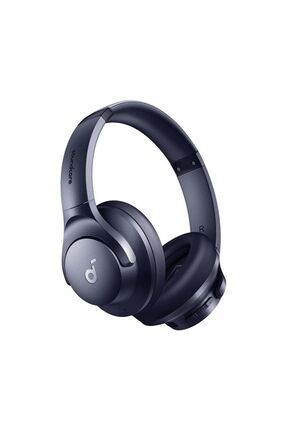 Anker bluetooth headphones hotsell